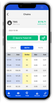 Tradier Api Build & Trade with Tradier | Developer API