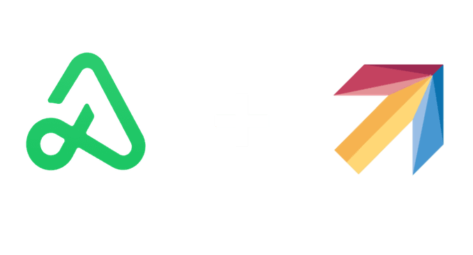 Tradier and Option Alpha | Partner Offer