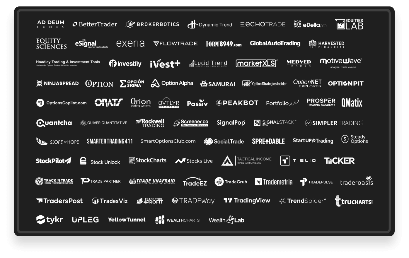 tradier-tradepro-advanced-tools-for-active-stock-options-traders