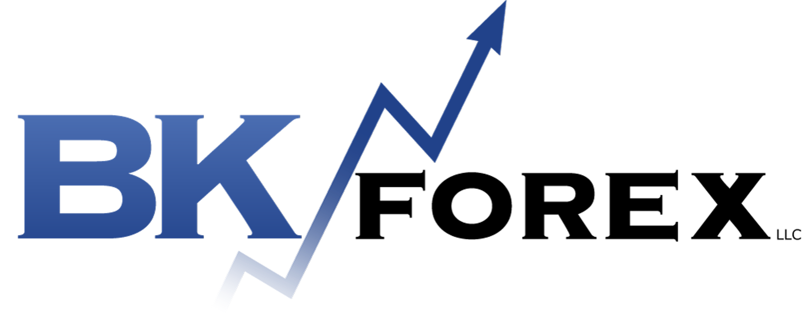 Fx Png