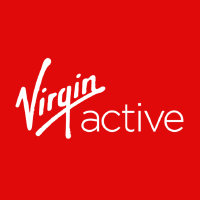 Virgin Active