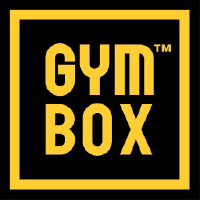 Gym Box
