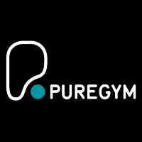 Pure Gym