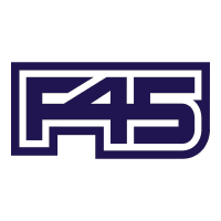 F45