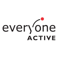 Everyone Active