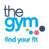 The Gym Group