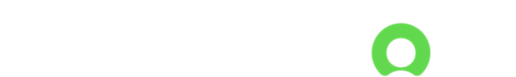 ServiceNow