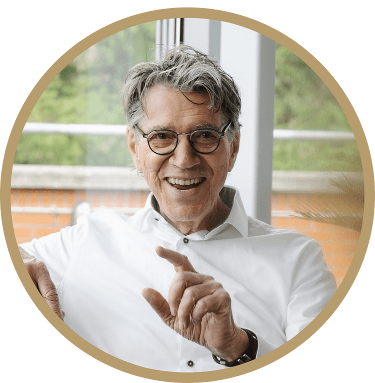 Mindtuning Coaching Burn Out Angst En Paniek Oplossen