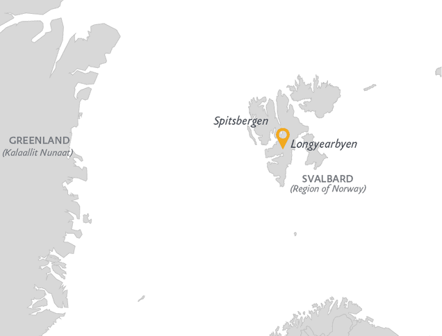 3e0876e4 Svalbard Map 10ho0dg000000000000028 