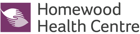 Homewood Health Centre - Highly Specialized Treatment at Guelph, Ontario