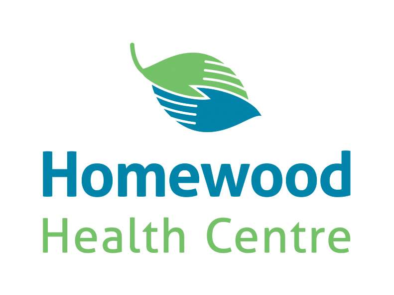 Homewood Ravensview - Experienced, Private Treatment for Anxiety ...