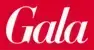 Gala