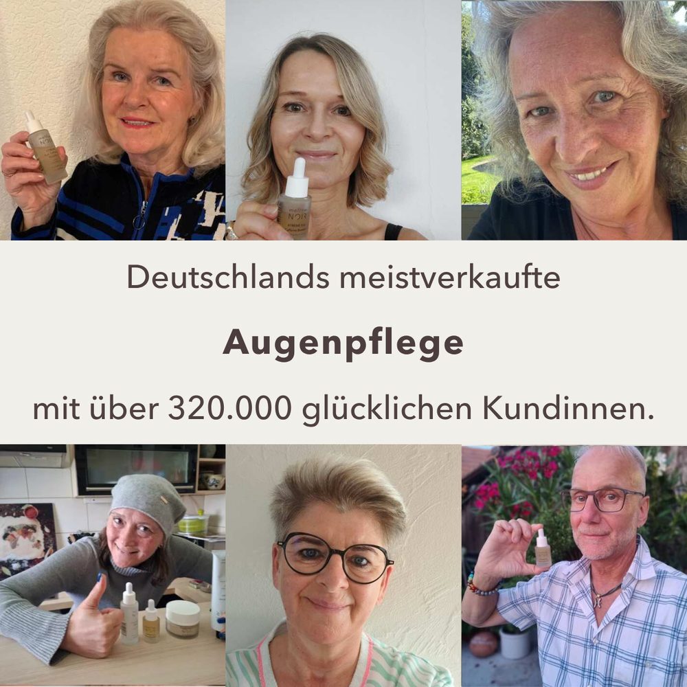 Produktansicht 2
