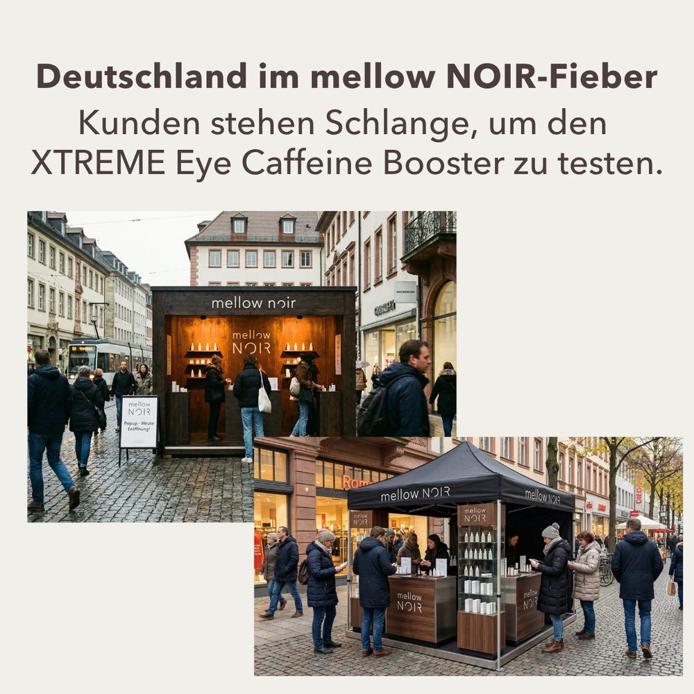 Produktansicht 6