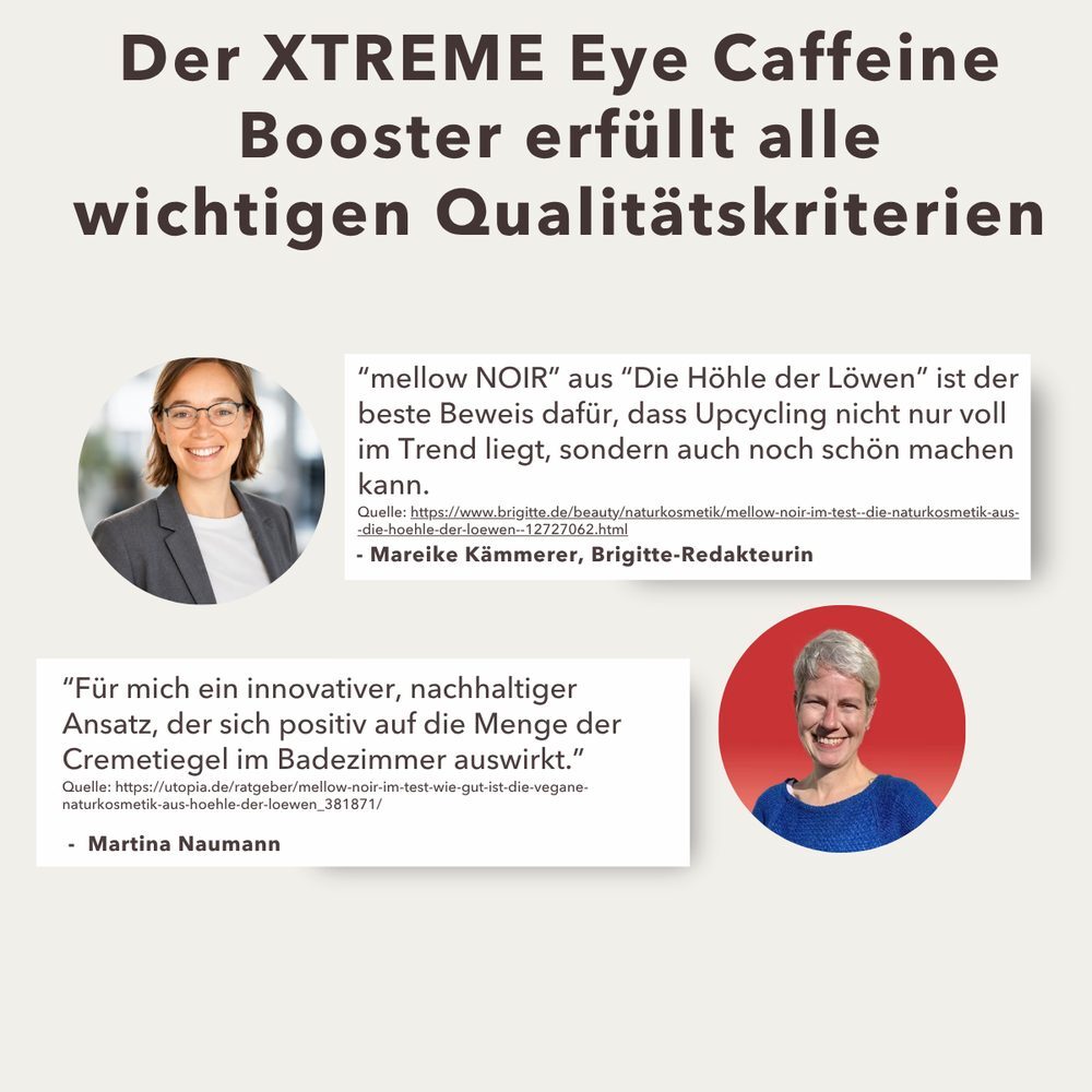 Produktansicht 7