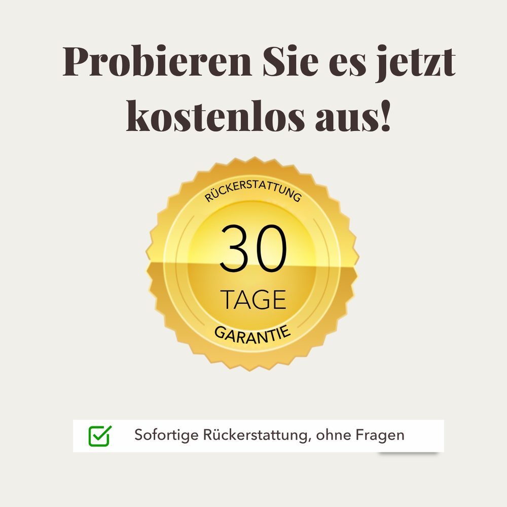 Produktansicht 9