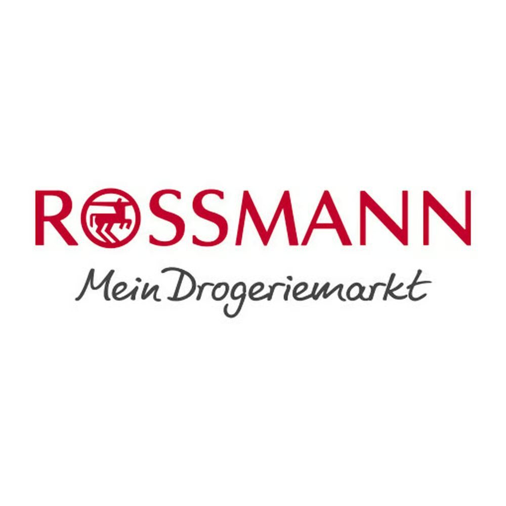 ROSSMANN