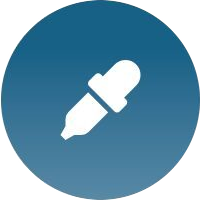 Schritt 2