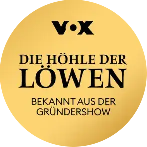 VOX – Die Höhle der Löwen