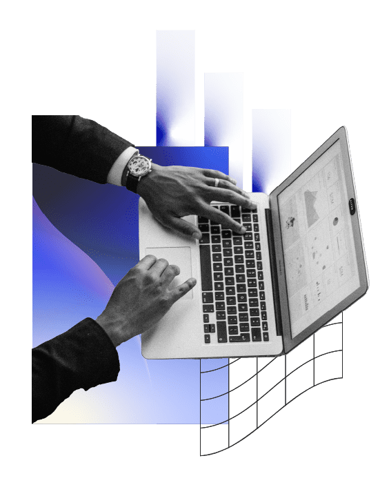 Real Industry Analysis Digital Trends Report Real-Time Generative Storytelling