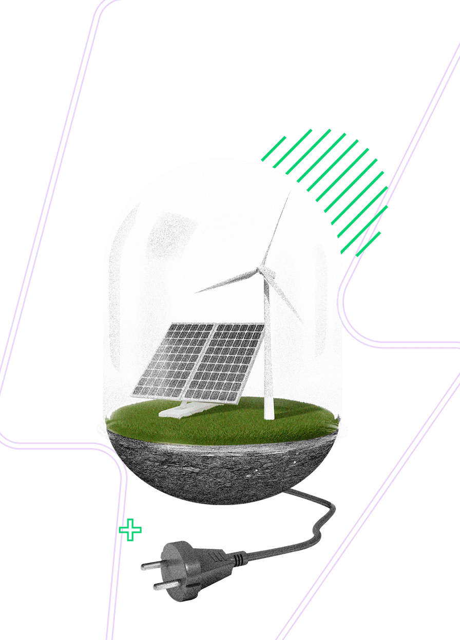 2023 Energy Trends Report