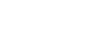 225 Requested