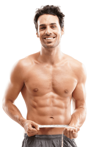 ageless men's health semaglutide Medical Weight Loss Treatment