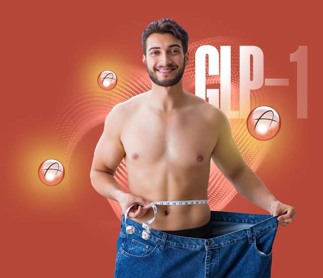 side effects of using semaglutide for weight loss 7 Risks of Semaglutide Side Effects side effects of using semaglutide for weight loss 7 Risks of Semaglutide Side Effects