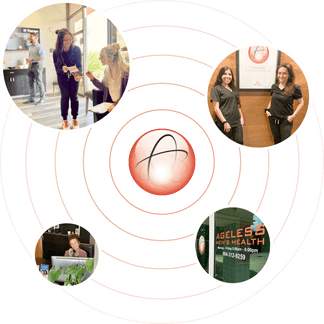 is semaglutide approved for weight loss in non diabetics Ozempic Benefits: Weight Loss and Appetite Control