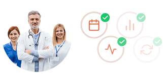 semaglutide constipation lawsuit in michigan Semaglutide Lawsuit Filed Against Ozempic & Wegovy Makers semaglutide constipation lawsuit in michigan Semaglutide Lawsuit Filed Against Ozempic & Wegovy Makers