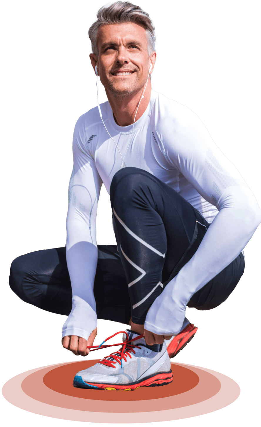 NYC Midtown Testosterone Replacement Therapy Clinic - Ageless Men's Health