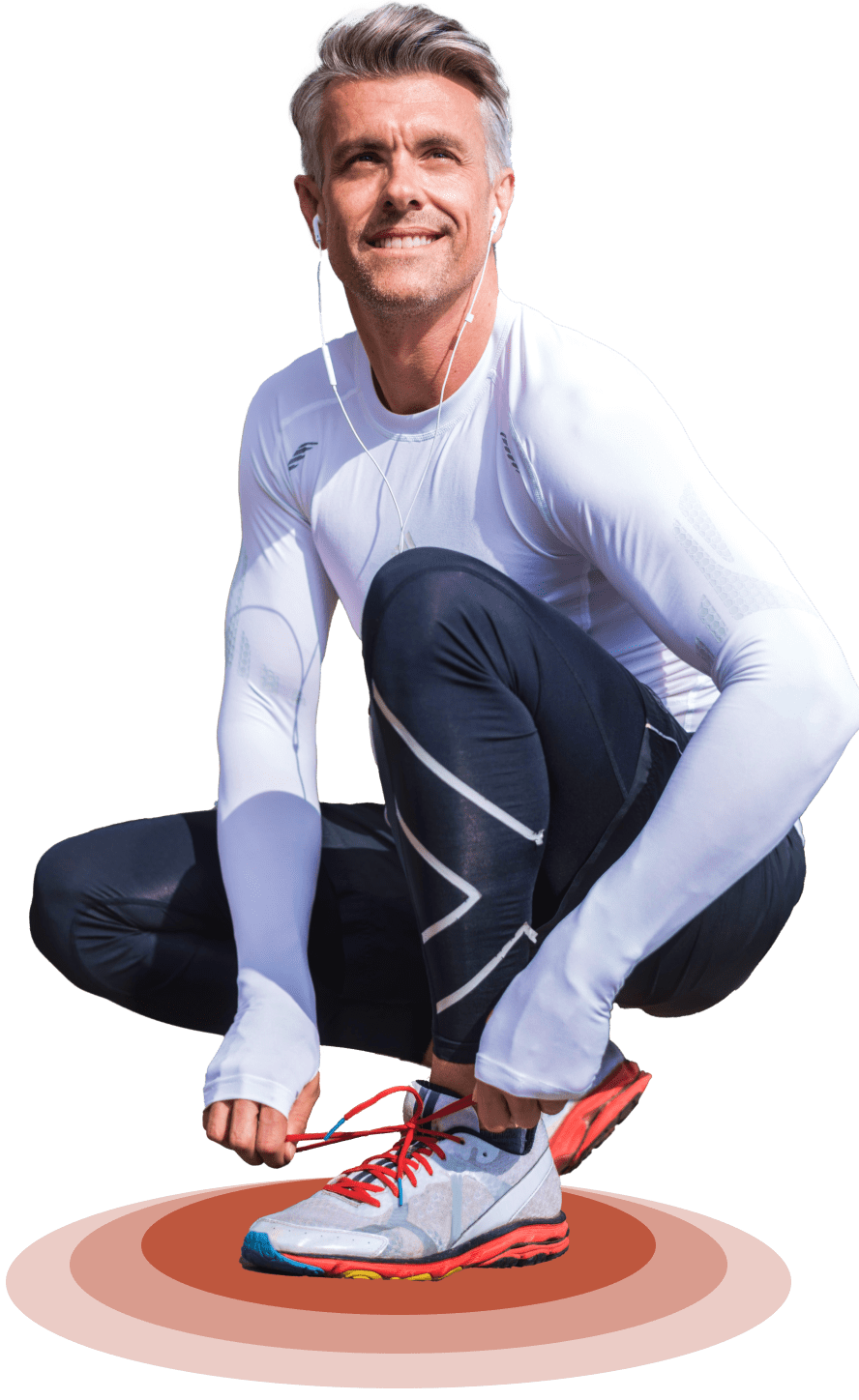 San Antonio Testosterone Replacement Therapy Clinic Ageless Men's Health