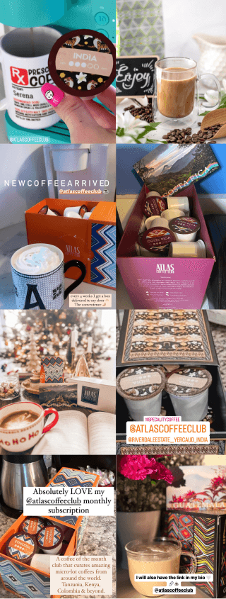The K-Cup That Has Coffee Snobs Buying a Keurig