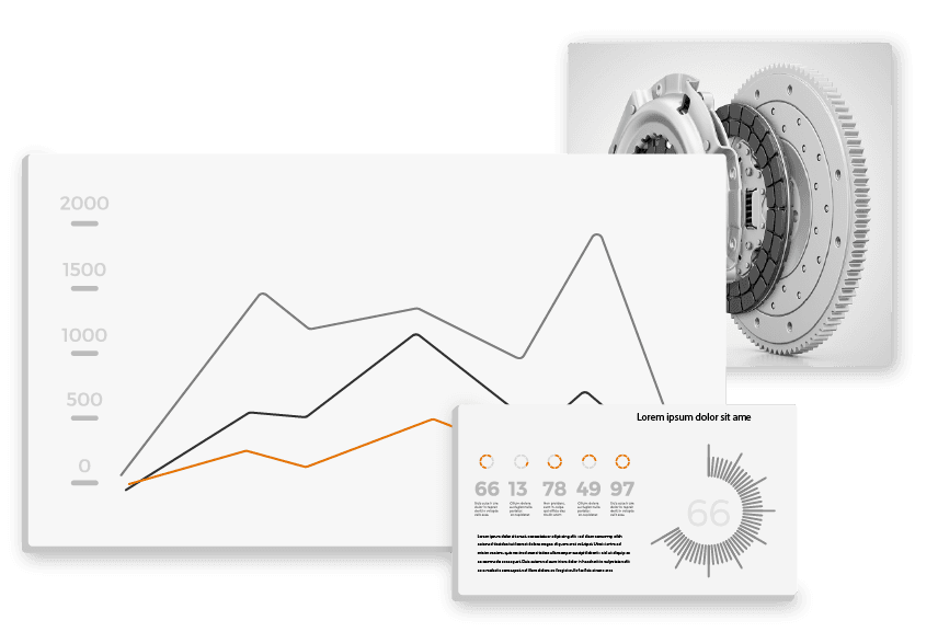 Collision Estimating Software Create Your Best Estimates