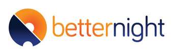 Phone: 1 (866) 801-9440 | Email: info@betternight.com | betternight.com