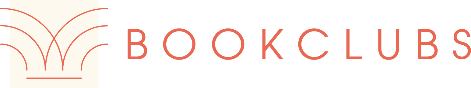 Bookclubs