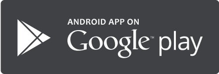 Download Android App on Google Play