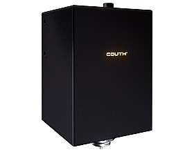 Couth scribe marking system