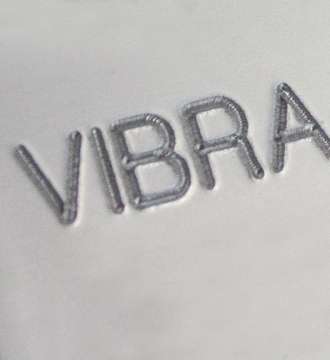 Vibra Peen dot peen marking replacing hand stamps