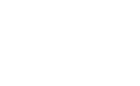 稼げるブラウザbraveをダウンロード