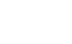 稼げるブラウザbraveをダウンロード