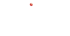 Baton Rouge Business Report
