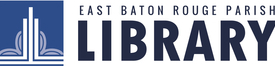 East Baton Rouge Parish Library