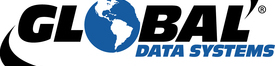 GDS