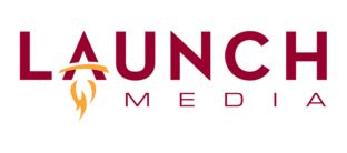 Launch Media