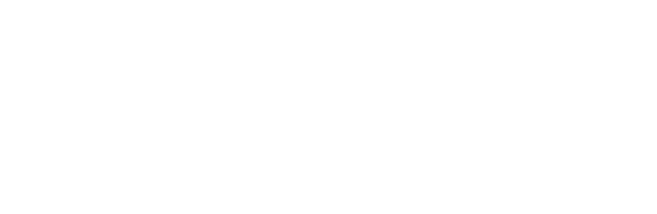 Louisiana Innovation and Technology Profiles