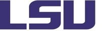 LOUISIANA STATE UNIVERSITY CENTER FOR COMPUTATION & TECHNOLOGY