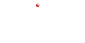 Baton Rouge Business Report