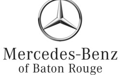 Mercedes Benz Of Baton Rouge