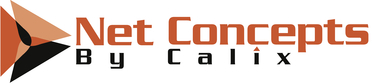 Net Concepts
